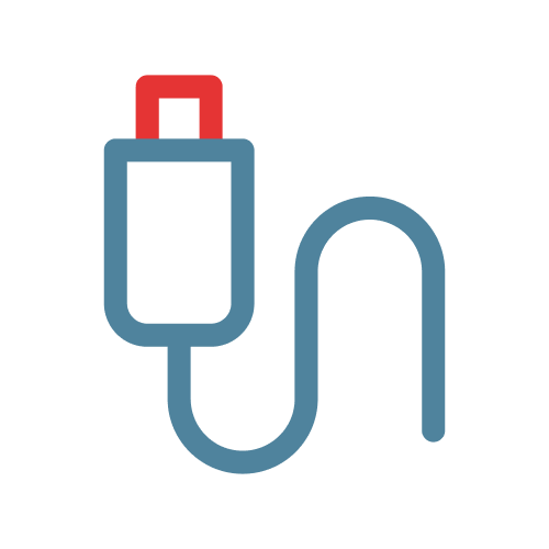 USB Cables